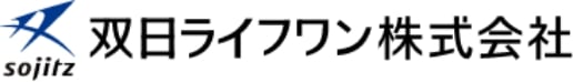 双日ライフワン株式会社